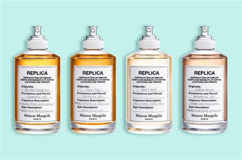 perfume margiela|maison margiela perfume most popular.